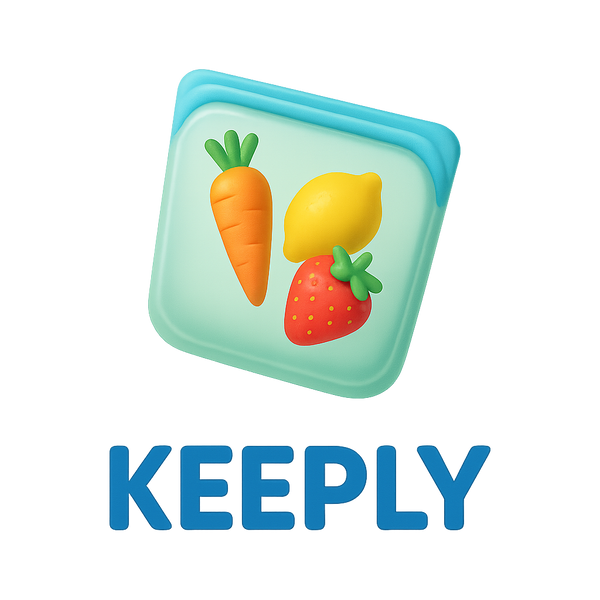 KEEPLY